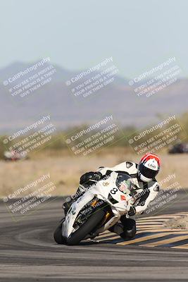 media/Nov-29-2025-TrackXperience (Sat) [[2953a387f4]]/1-Level 3/Session 2 (Turn 4)/